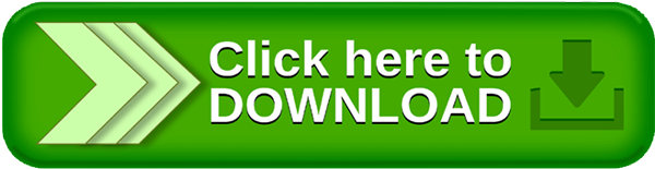 App Download