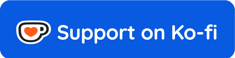 Support