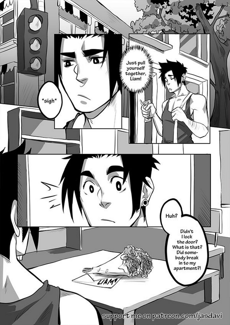 Silverjow 2021. Jasdavi noah. Jasdavi noah and luca. Jasdavi синийyaoi. Suyohara s13.