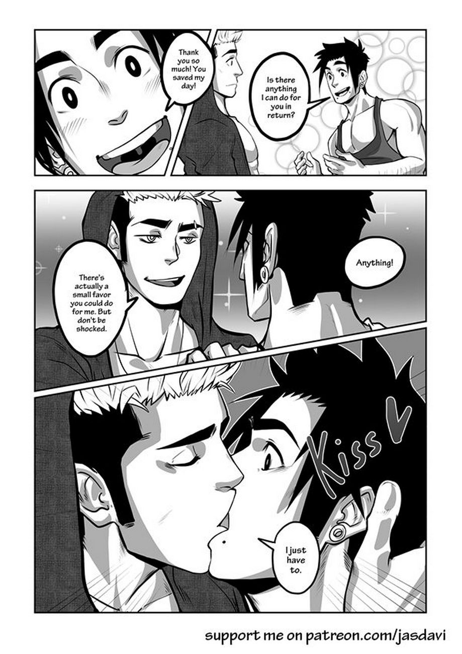 Jasdavi noah and luca. Jasdavi комиксы. Silverjow 2021. Jasdavi noah and luca комикс на русском. Jasdavi noah.