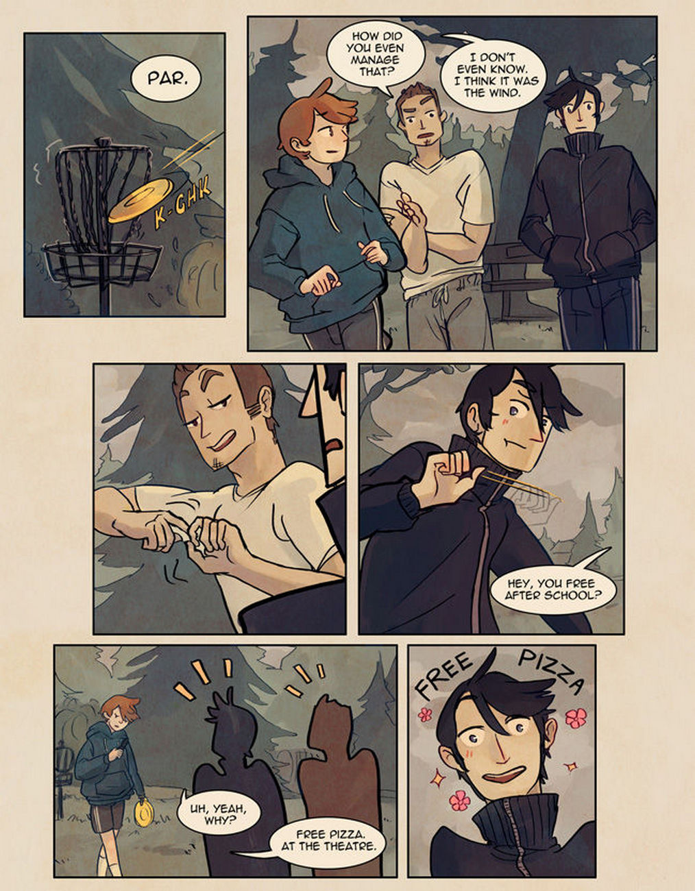 Здесь всегда идёт дождь комикс. Комикс always raining here на русском. Rein комикс фулл. Читать комикс rein. Дождь в комиксах.