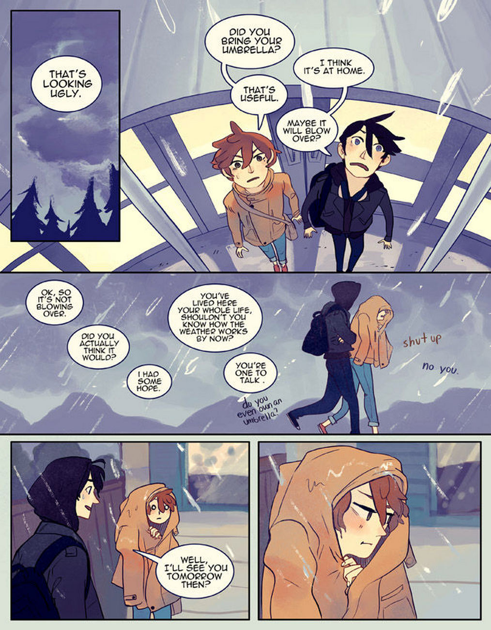 Рейн комикс. Яой манга always raining here. Rein комикс минерва. Рейн комикс. Яой манга always raining here.