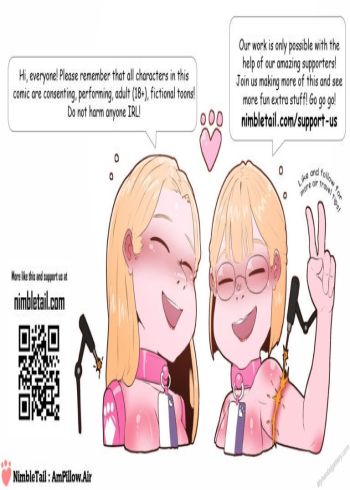 Cover of AmPillow.AIR