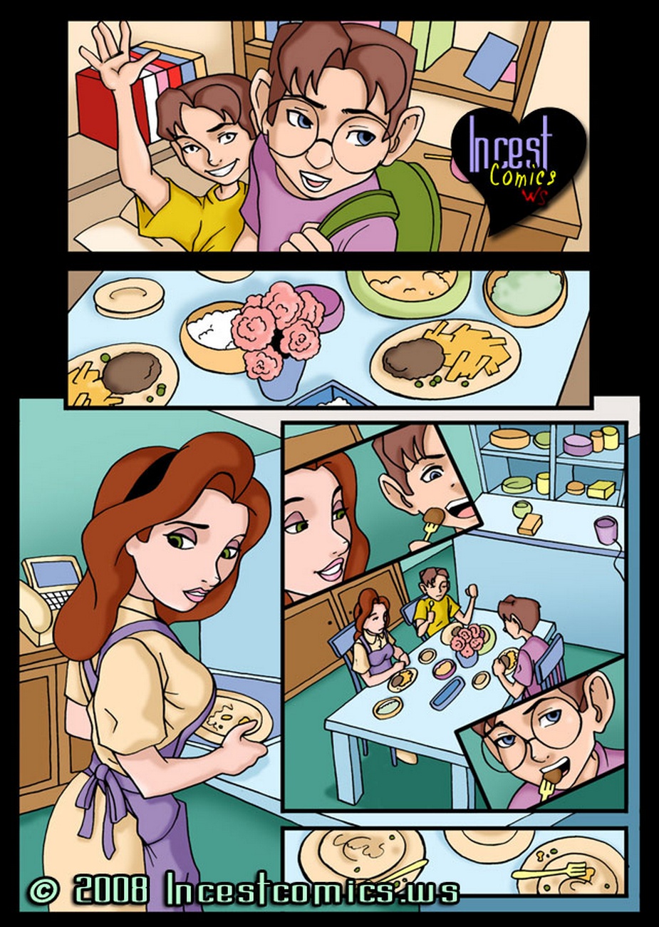 incestcomics 