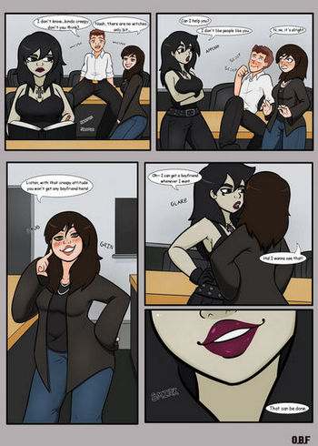 hentai anal plug Lara Croft Enormous Anal Plug
