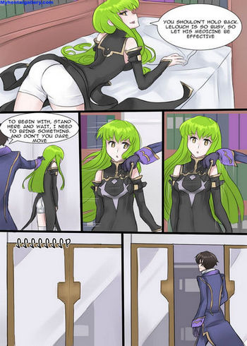 Porn Bdsm Manga Code BDSM Porn Comic My Manga Comics