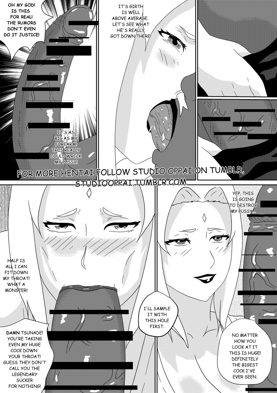 Drunk Love After War Porn Comic - Page 003