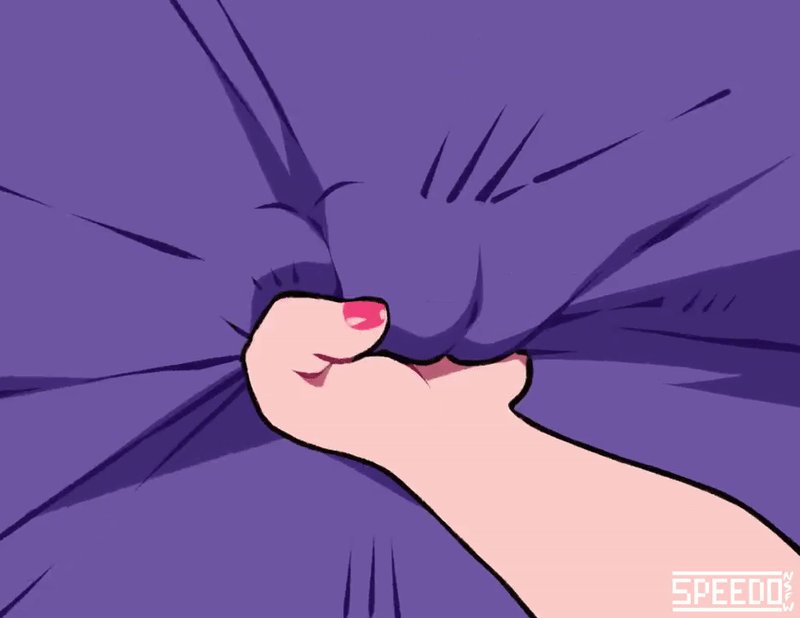 American Porn GIF #100