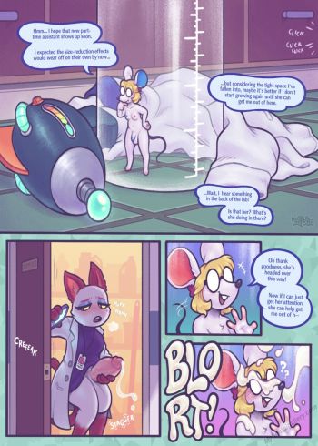 Animal Crossing Futa Porn - Animal Crossing Hentai Comics HD Porn Comics - Page 2 - My Hentai Comics