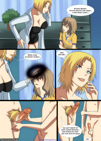 Bible Black Hentai - Bible Black Hentai Comics HD Porn Comics - Page 1 - My Hentai Comics