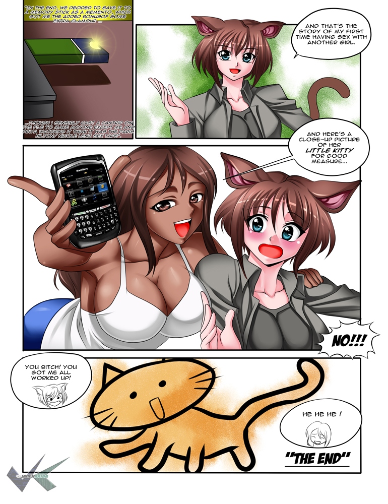 Hentai Rear - Liquor In The Front, Poker In The Rear HD Hentai Porn Comic - 012