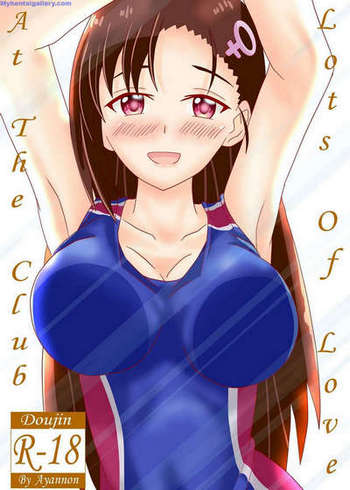 Lots Manga Hentai pas cher - Meilleures ofes sur le neuf et l
