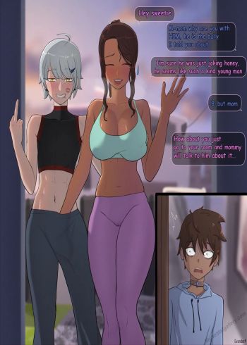 Porn Picture