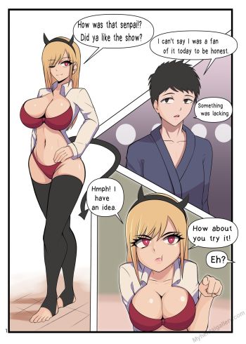 white christmas dresses NSFW Marin waifu stickers and magnets main image 0