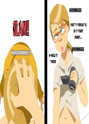 riley hentai  New Diet For Riley Hentai Comic - My Hentai Gallery