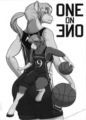 Basketball Player Cartoon Porn Comic - One On One Hentai HD Porn Comic - My Hentai Comics