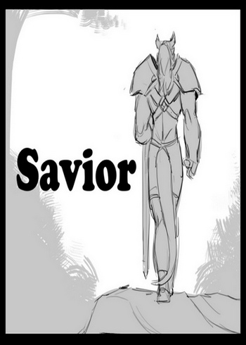 Savior