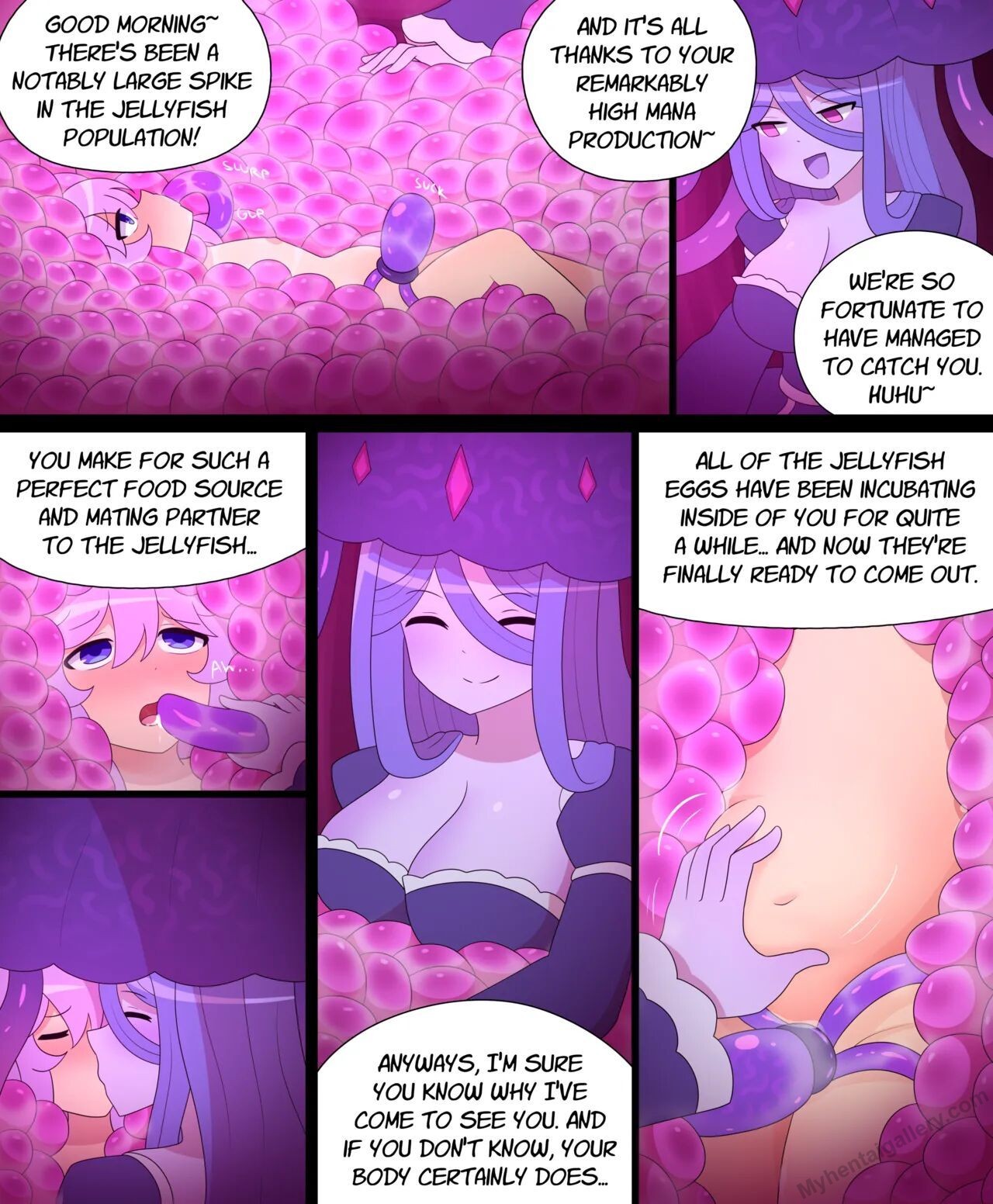 Porn Picture