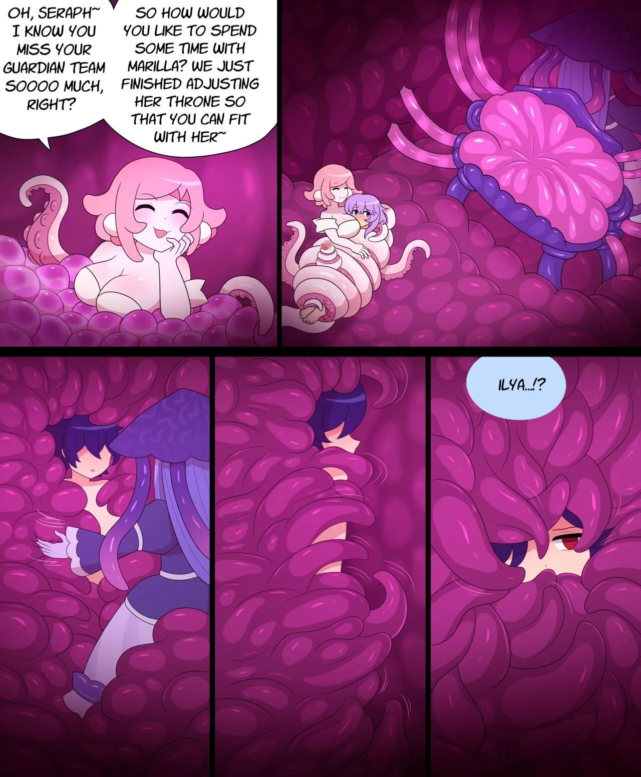Porn Picture