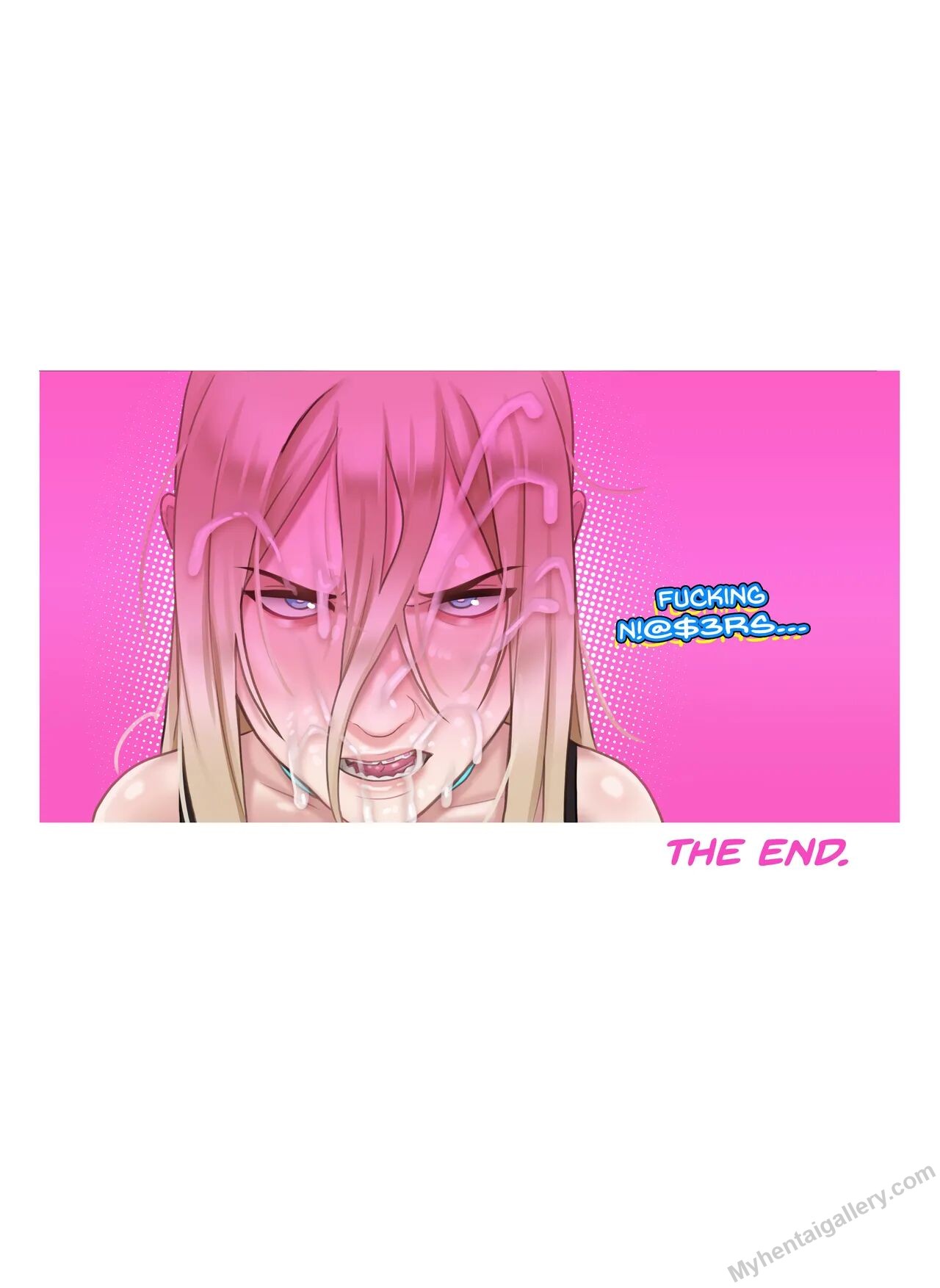 La que busca &quot; Encuentra &quot; ...!!! (sin traduc)