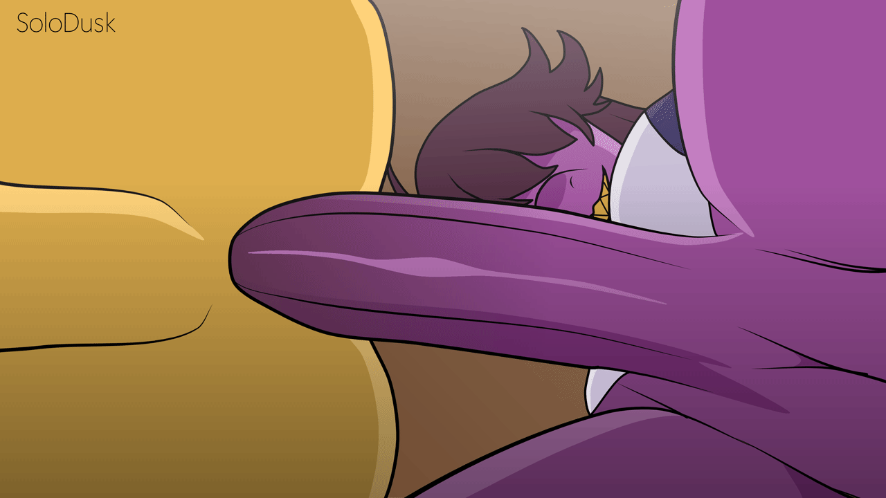 Nerd Porn GIF #81