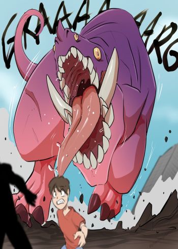 Superheroes Hentai Comics HD Porn Comics Page 23 My Hentai Comics 