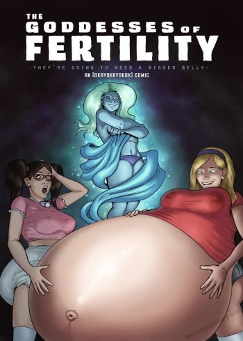 Porn Picture