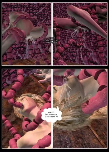 Cover of Vixtra