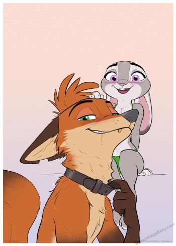 Vore-Cuck
